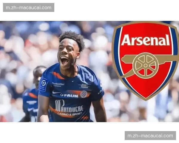 马赛进攻火力场均2.3球冠绝法甲 格林伍德领跑射手榜成核心驱动力